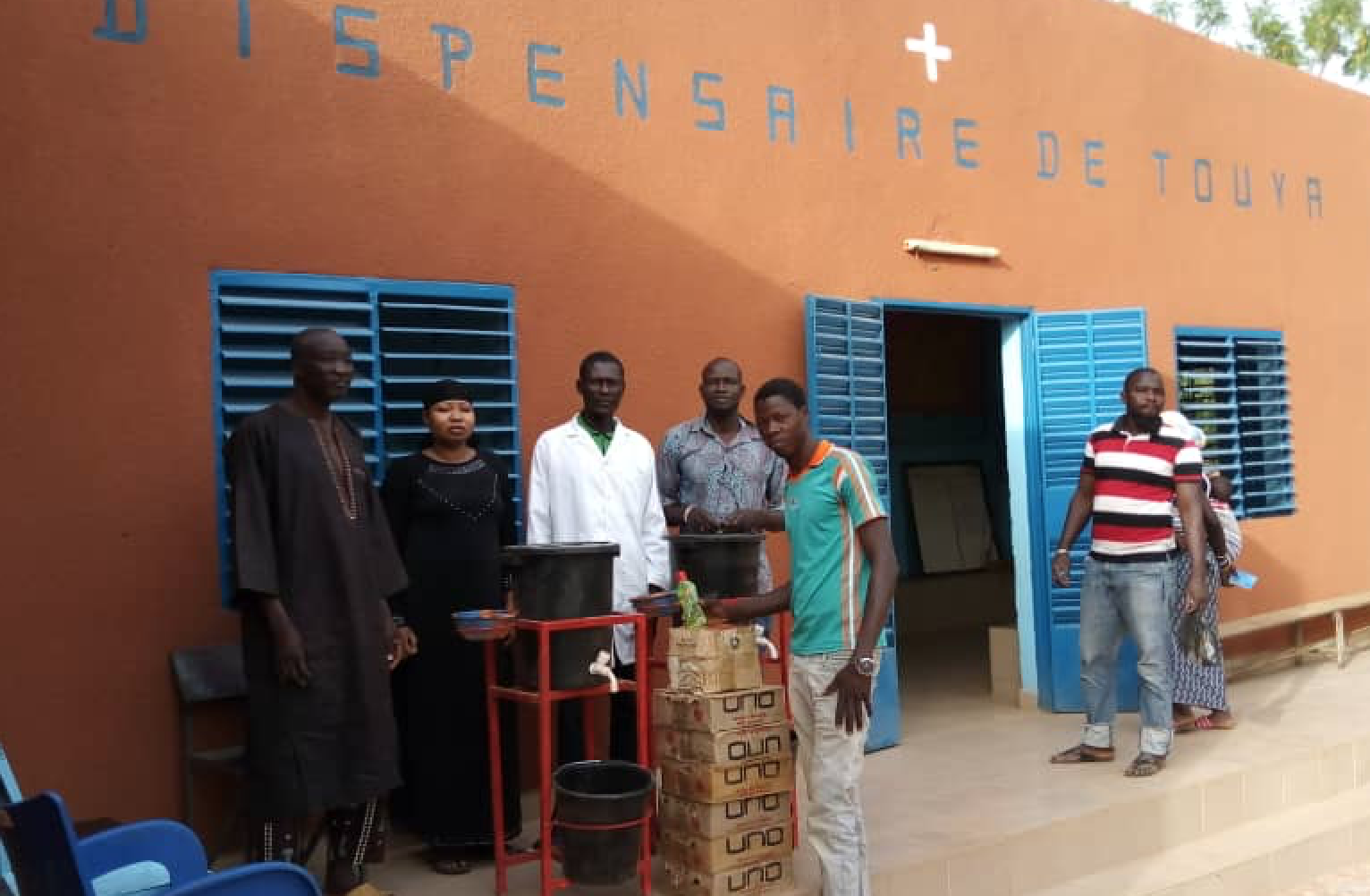 Aid-delivered-to-Burkina-Faso-