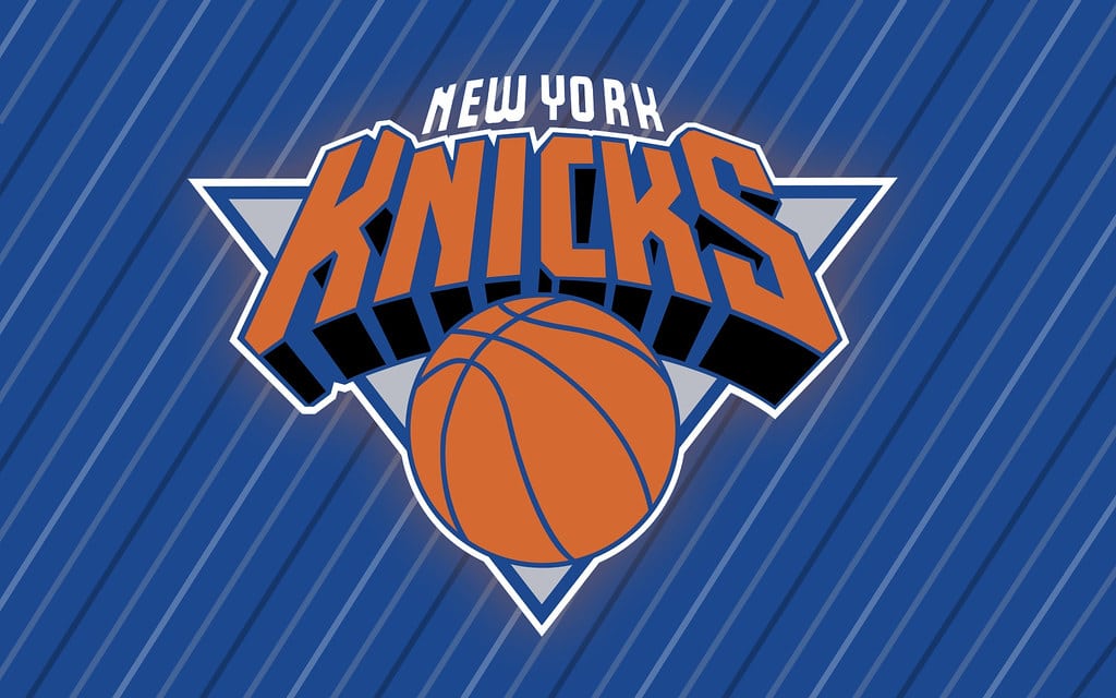 Sports Brooklyn Nets HD Wallpaper by Michael Tipton