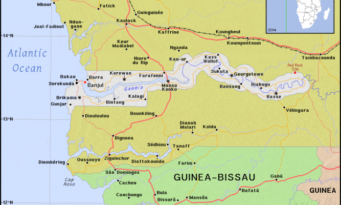 he-gambia-public-domain-maps-cia-a1ca57