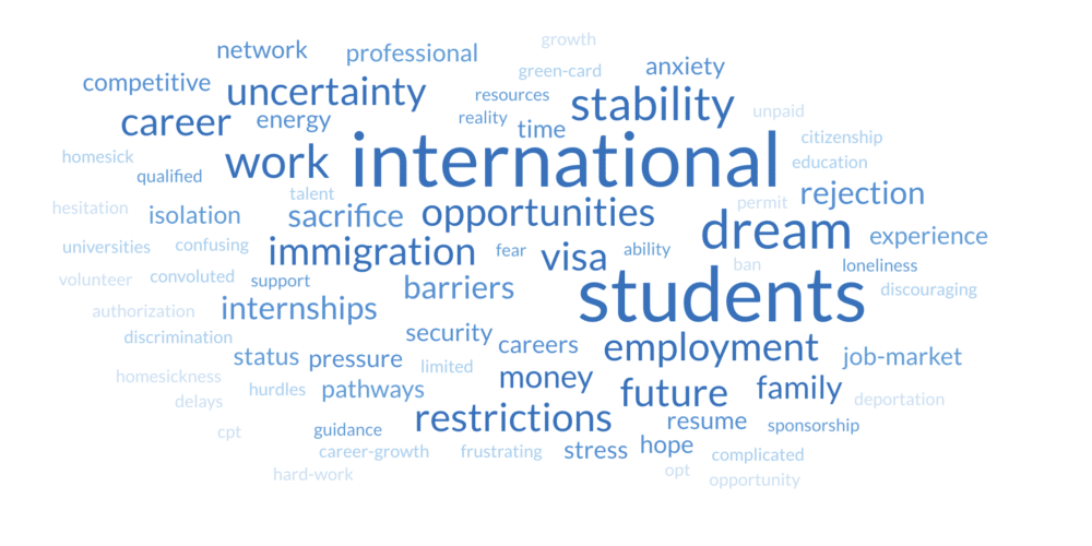 InternationalStudentsWordCloud